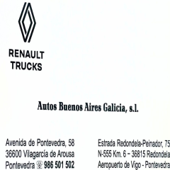 A_3394_M_3439_3353_AUTOS BUENOS AIRES.jpg
